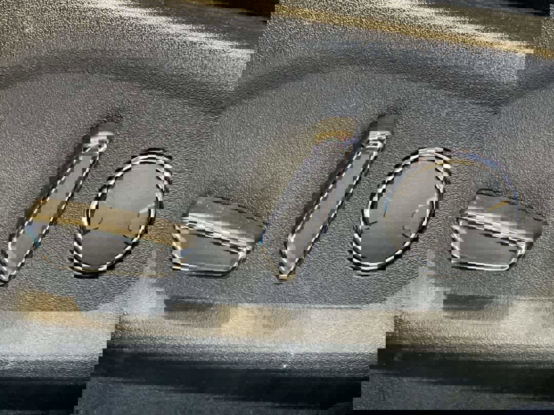 Used 2018 Ford Explorer Sport w/ Equipment Group 401A image 15