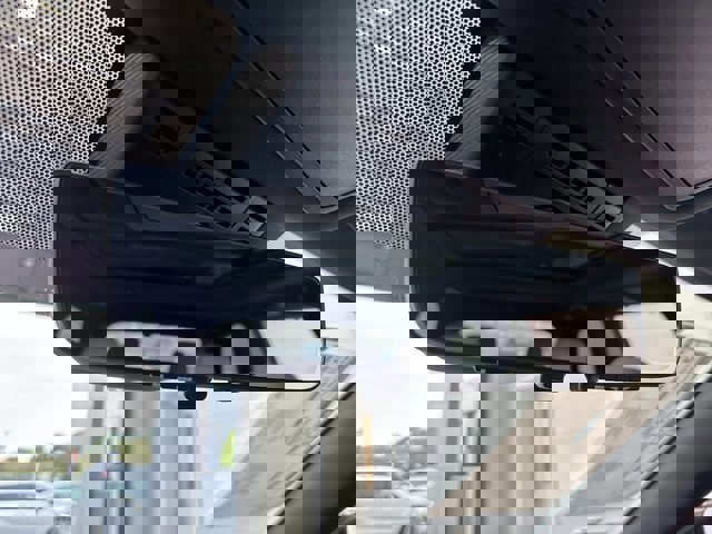 New 2026 Lexus TX 350 AWD image 35