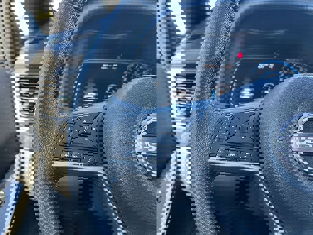 Used 2024 Nissan Leaf SV Plus image 17