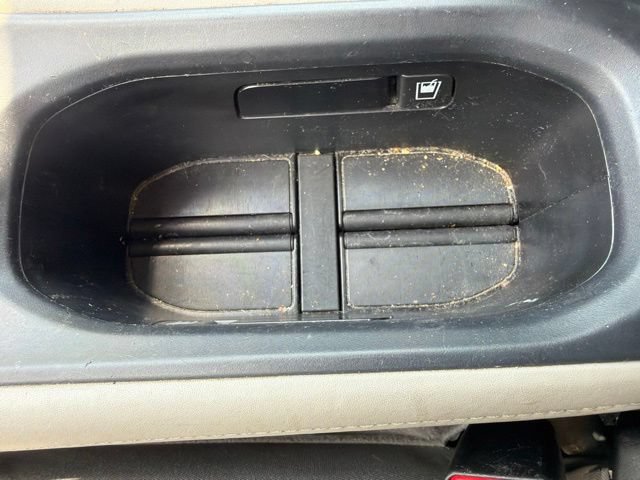 Used 2019 Honda HR-V LX image 25