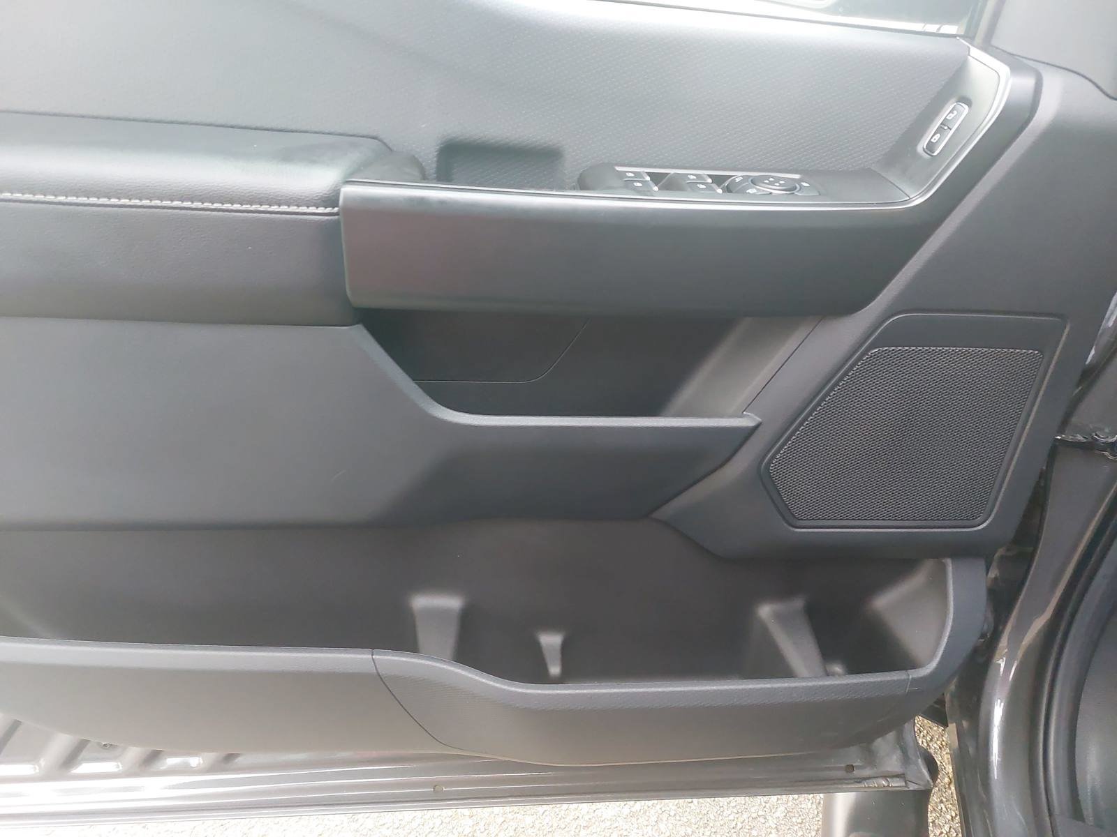Used 2024 Ford F150 STX RWD image 28