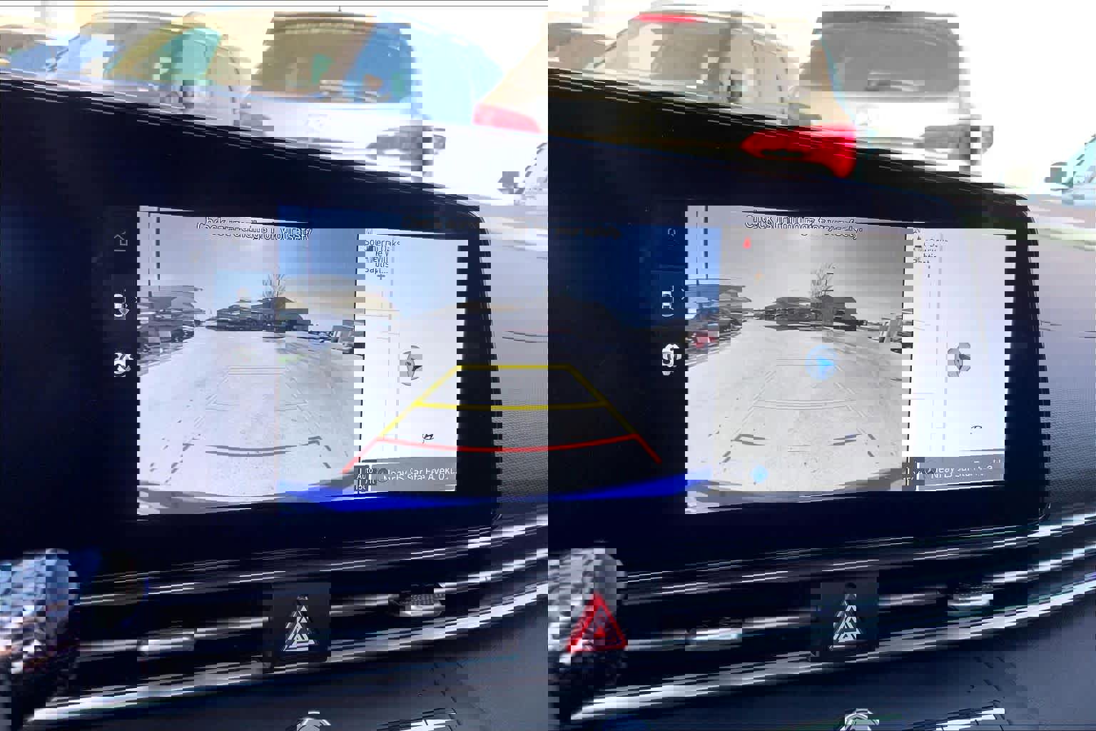 Used 2026 Hyundai Elantra Limited image 29