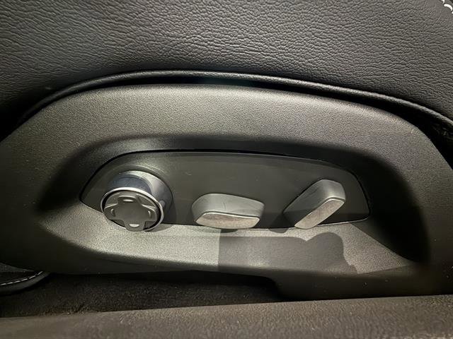 New 2026 Chevrolet Corvette Z06 image 14