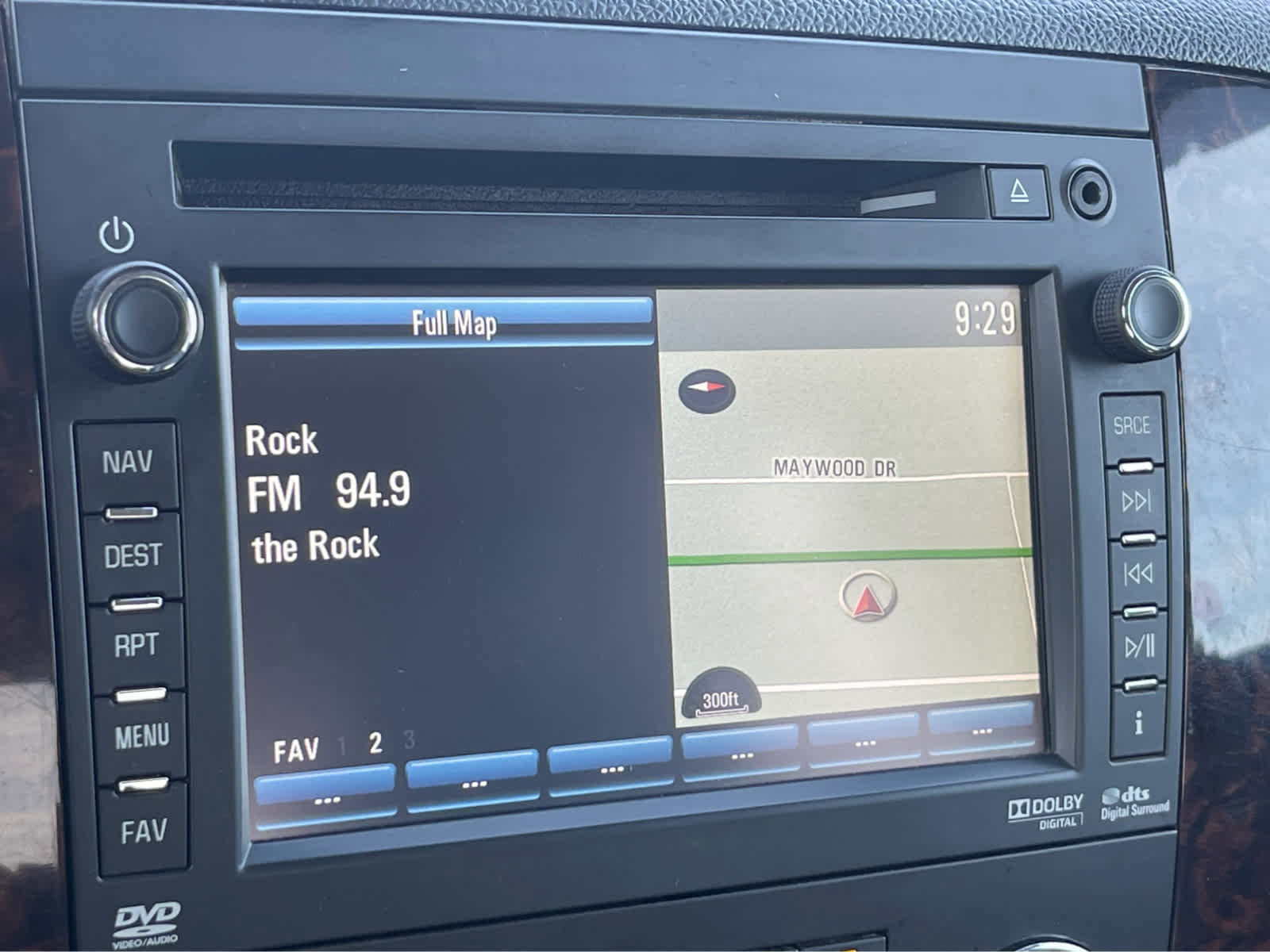 Used 2012 GMC Sierra 1500 Denali image 14