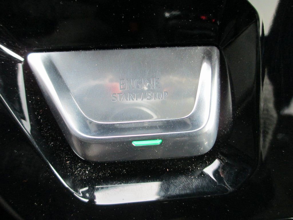 Used 2026 GMC Sierra 1500 Denali image 35