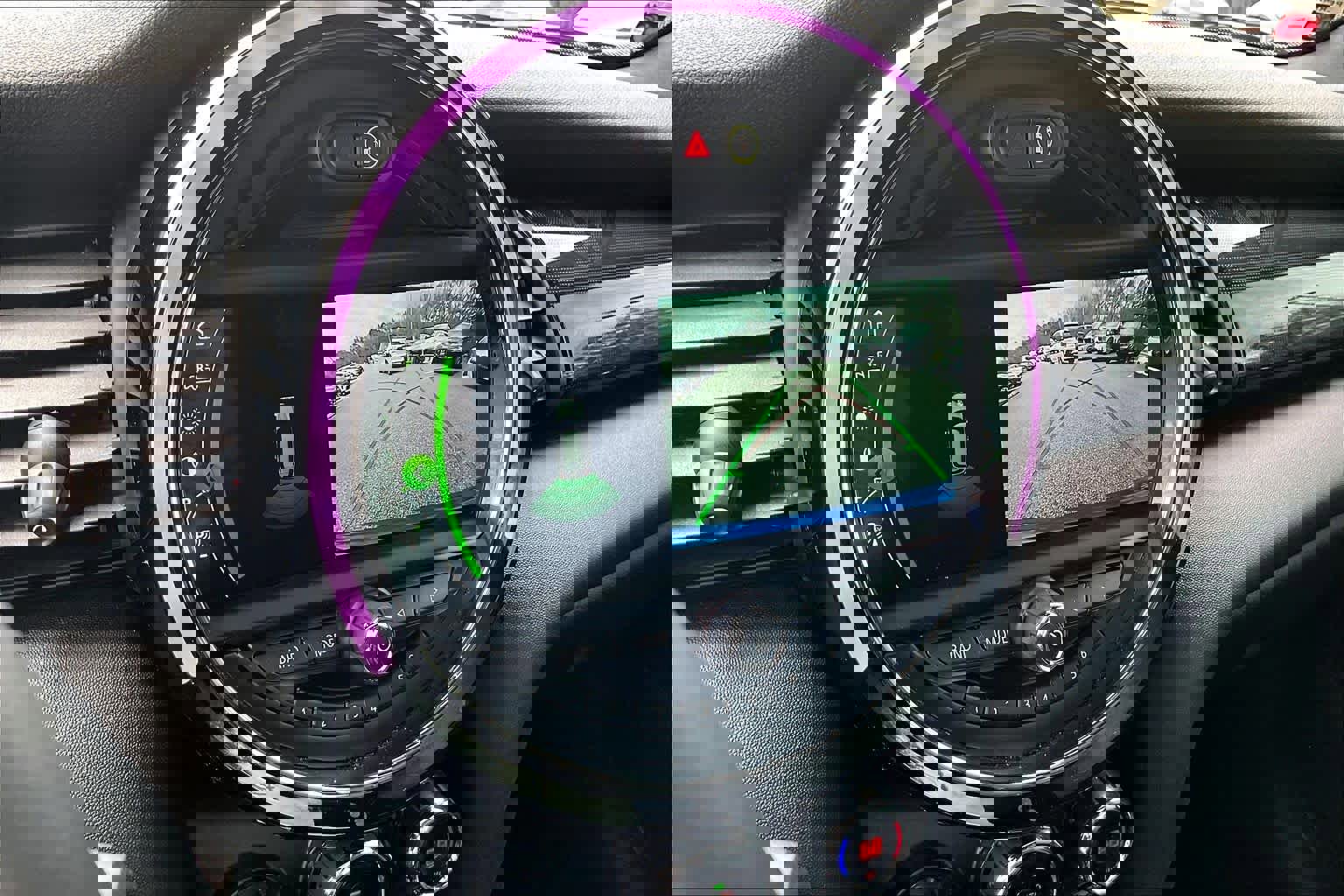 Used 2019 MINI Cooper S image 29