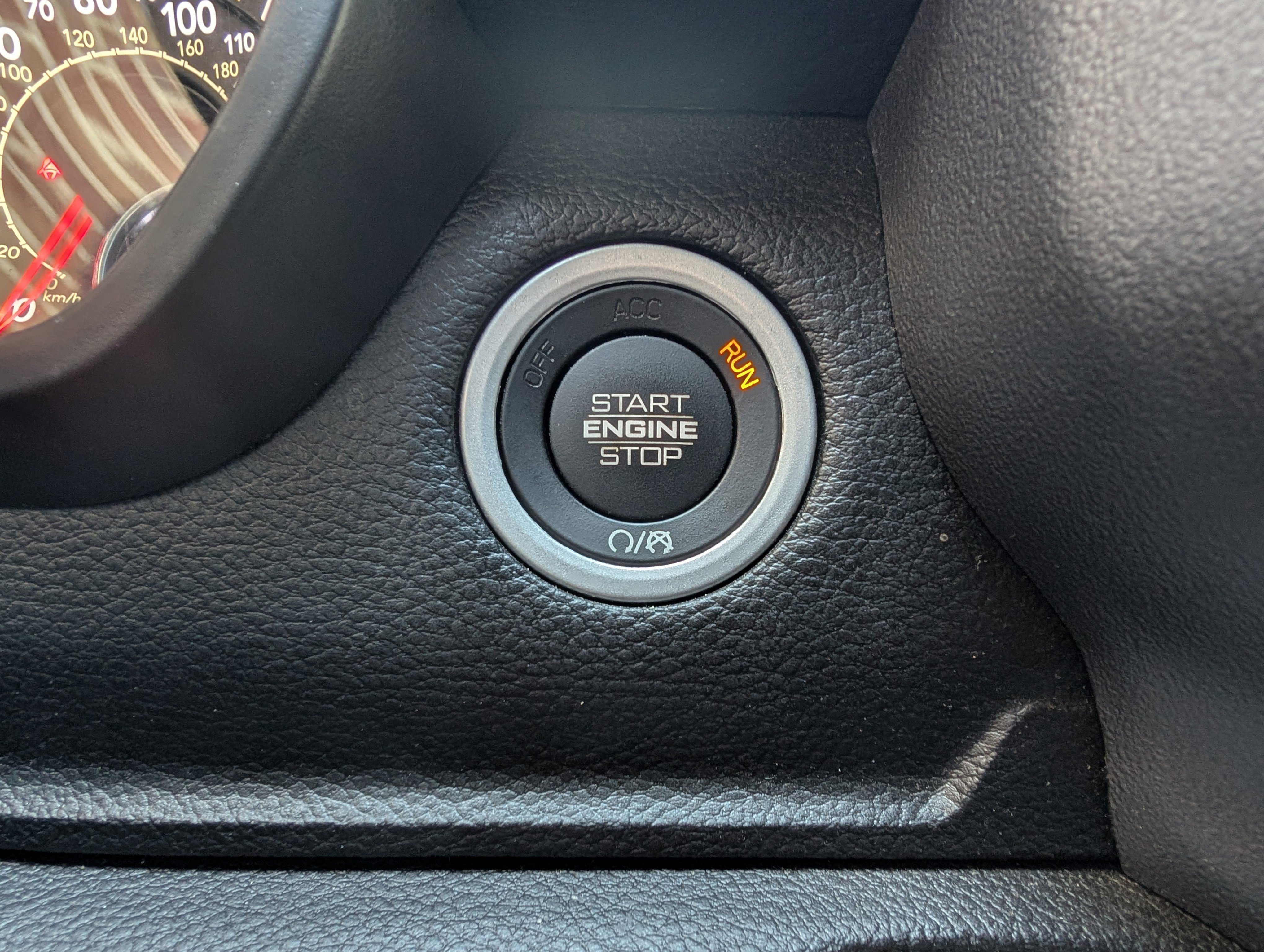 Used 2023 RAM 1500 Big Horn image 33