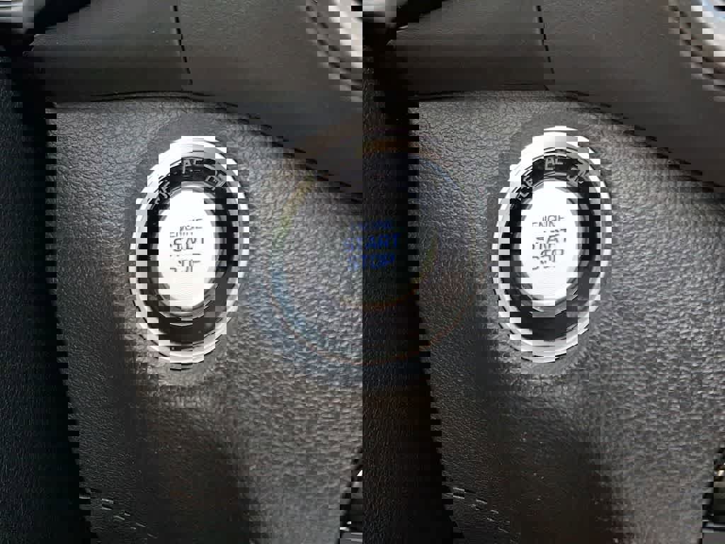 Used 2019 Hyundai Tucson Limited image 21