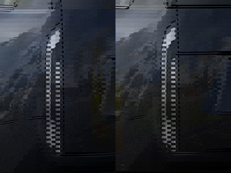 New 2027 Kia Telluride EX X-Line image 11