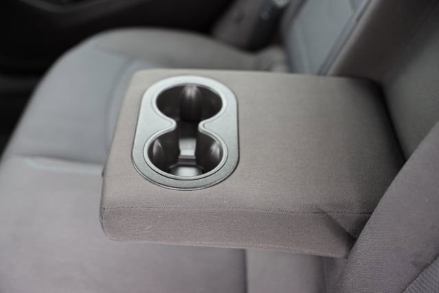 Used 2019 Chevrolet Cruze LT w/ Sun And Sound Package FWD image 38