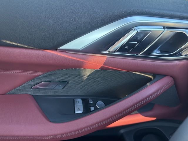 New 2026 BMW 430i xDrive Coupe w/ M Sport Package image 20