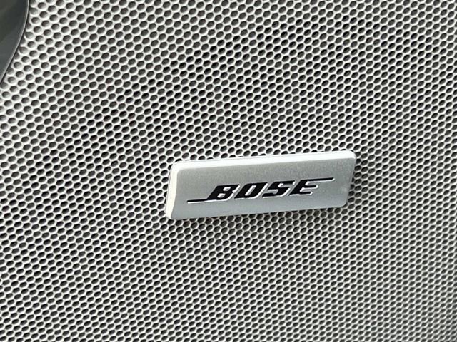 New 2026 GMC Yukon Elevation AWD/4WD image 19