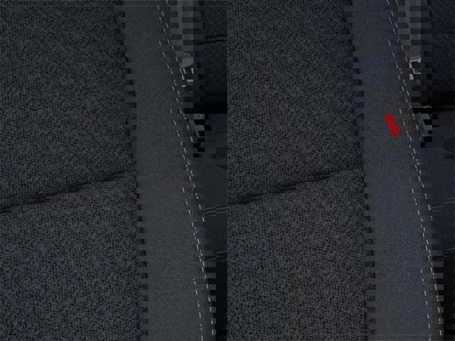 New 2026 Ford Escape Active w/ Tech Pack #1 image 46