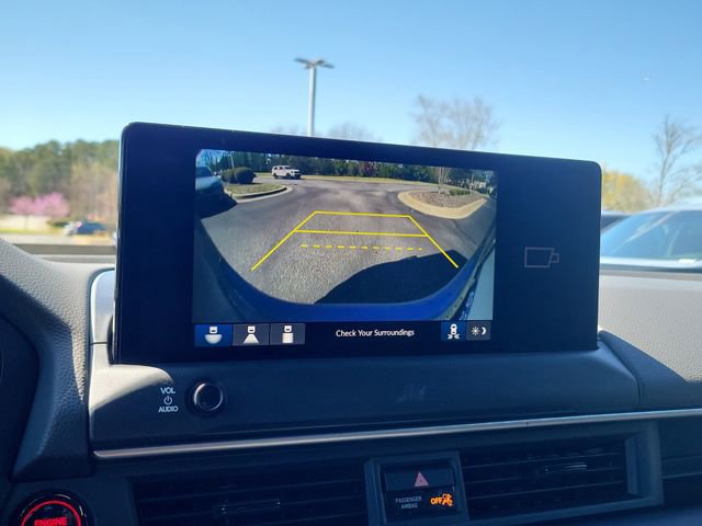 New 2026 Honda Pilot Sport image 22