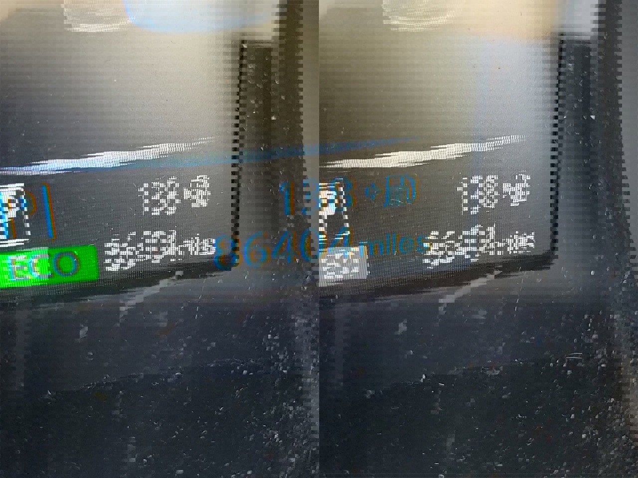 Used 2017 Nissan Rogue SL image 23