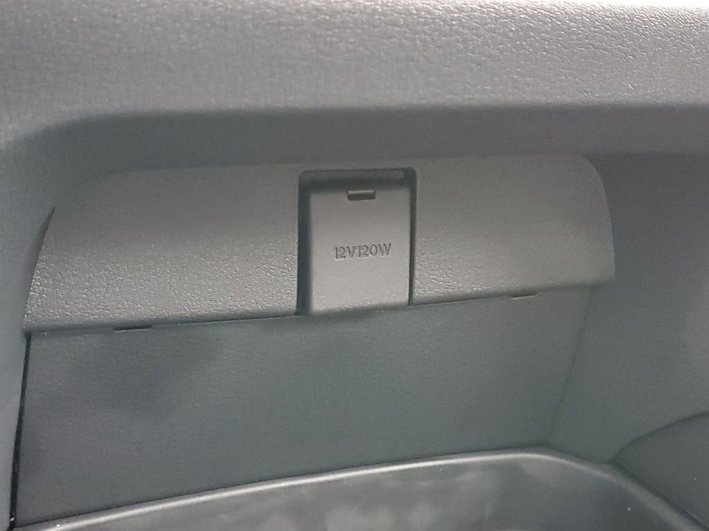 New 2026 MAZDA CX-50 AWD 2.5 Hybrid w/ Premium Pkg image 28