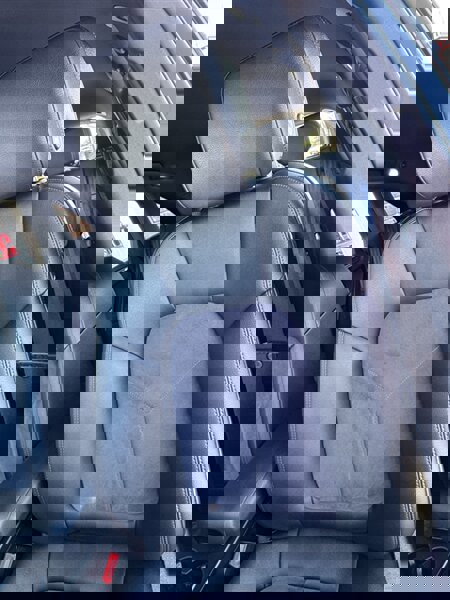 Used 2021 Porsche Macan image 29