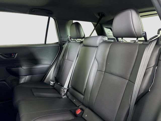 New 2026 Subaru Outback Limited XT AWD/4WD image 25