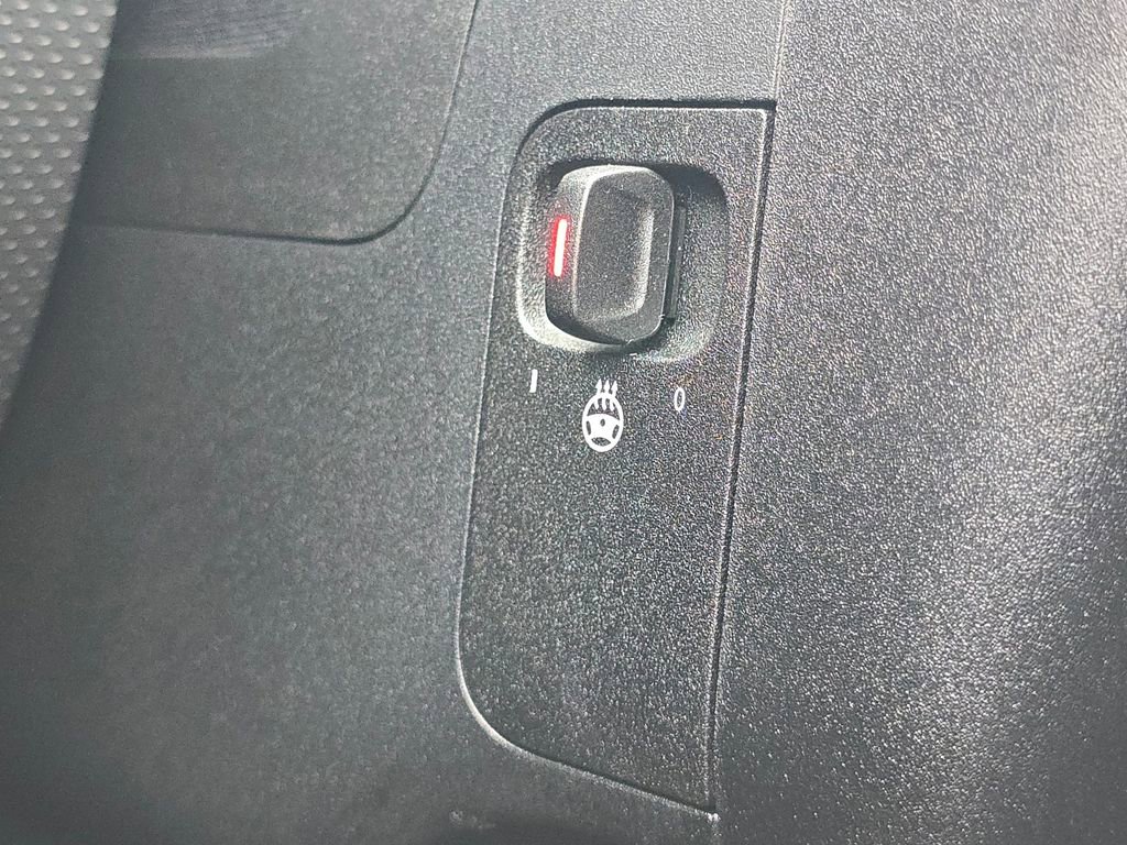 Certified 2023 Mercedes-Benz CLA 250 4MATIC image 32