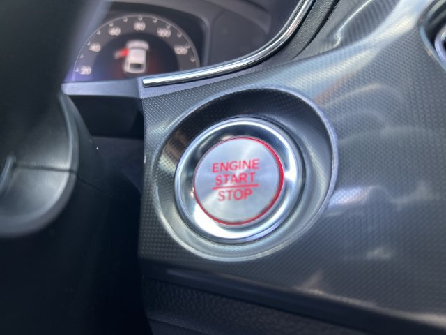 Certified 2023 Acura Integra A-Spec w/ Technology Package FWD image 24
