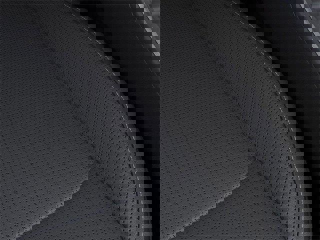 New 2025 Kia Sorento EX w/ Panoramic Sunroof Package image 24