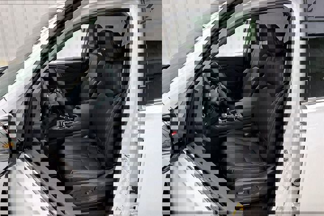 New 2026 Honda Pilot Touring image 12