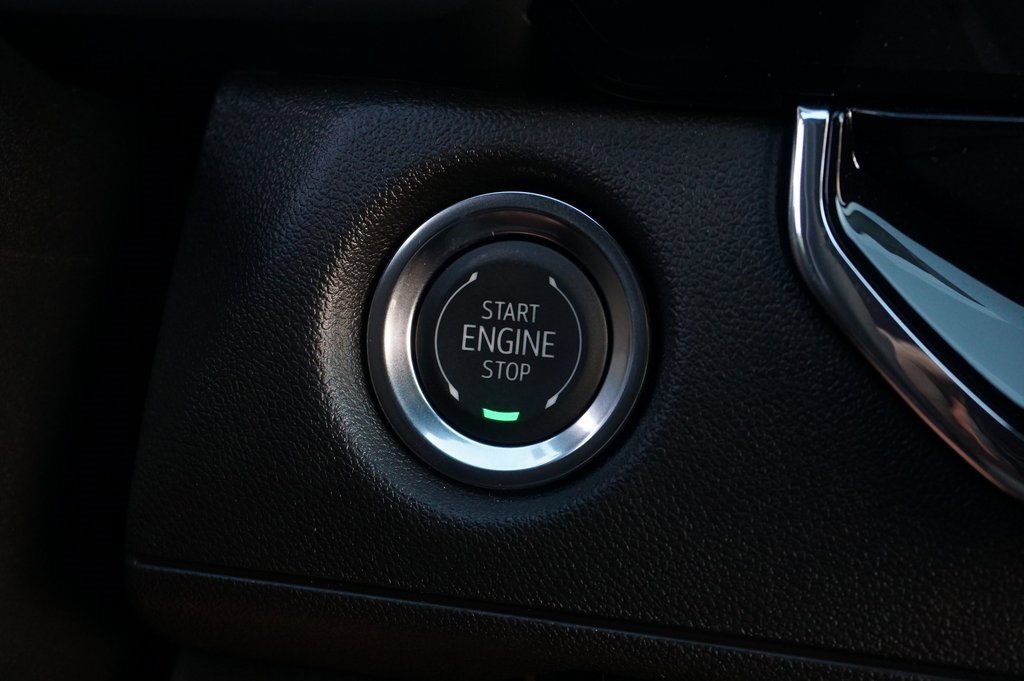 New 2026 Chevrolet Colorado W/T w/ Advanced Trailering Package image 17