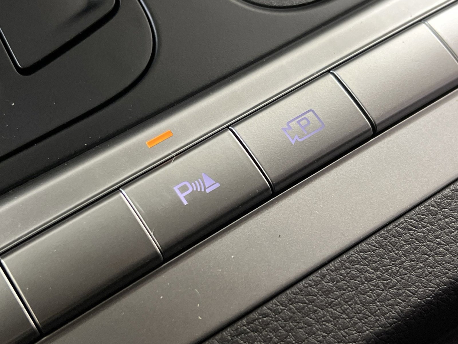 New 2026 Kia Carnival LXS image 32