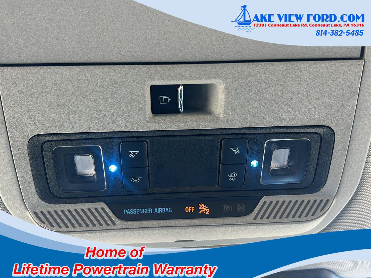 Used 2022 Ford F150 XLT w/ Equipment Group 302A High AWD/4WD image 45