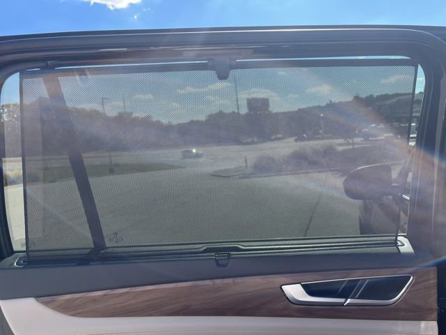 New 2026 Volkswagen Atlas SE image 26