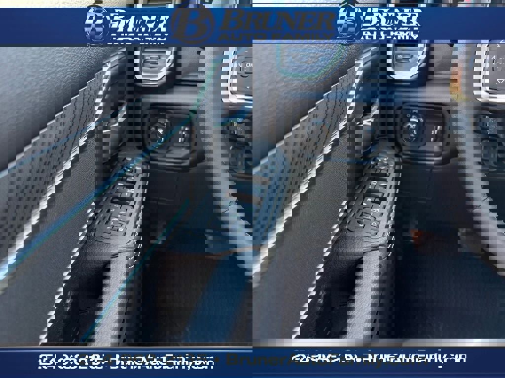 New 2026 RAM 2500 Lone Star image 20