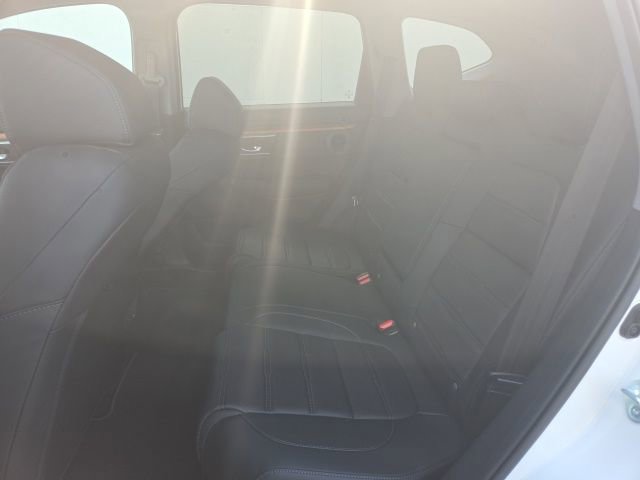 Used 2022 Honda CR-V EX-L image 20
