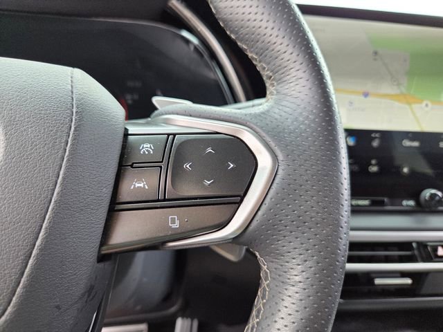 Used 2024 Lexus RX 350 F Sport w/ Convenience Package AWD/4WD image 28