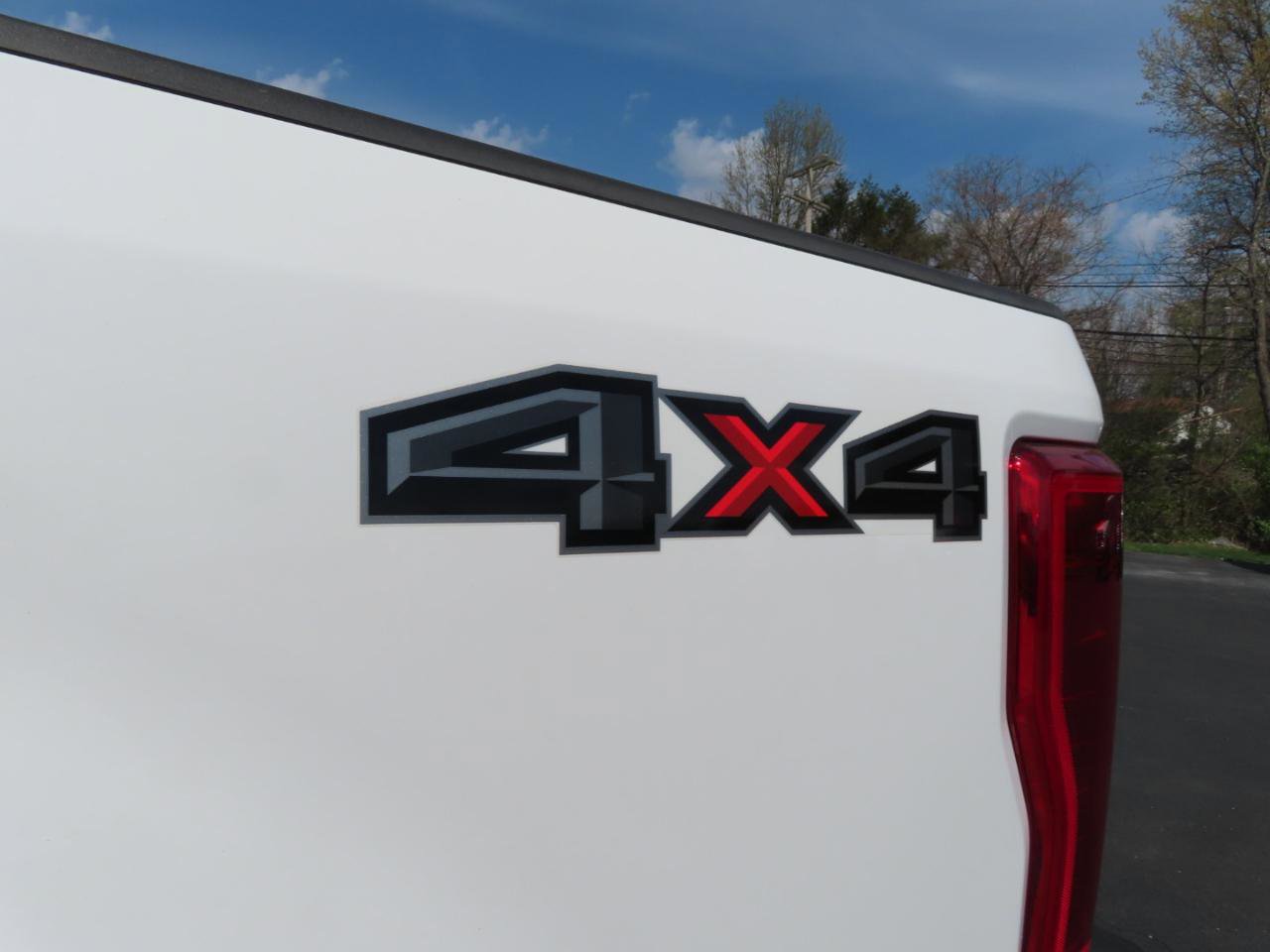 Used 2018 Ford F250 XLT image 16