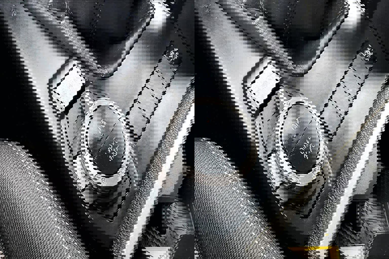 Used 2024 Toyota Tacoma TRD Sport image 34