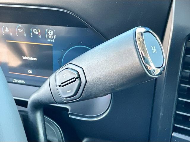 New 2026 Ford F350 Platinum w/ Platinum Plus Package image 12