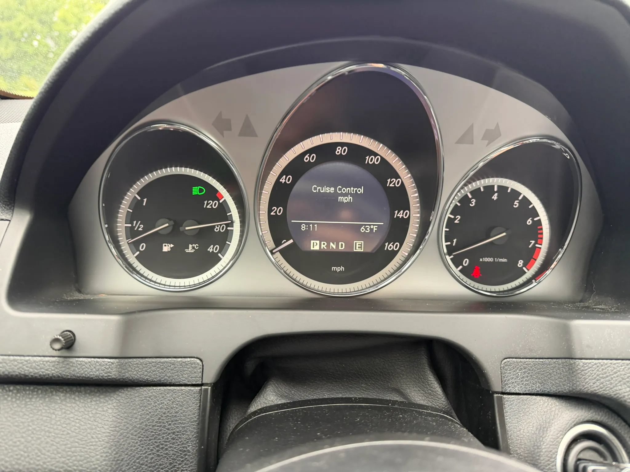 Used 2011 Mercedes-Benz C 300 4MATIC Sedan image 23