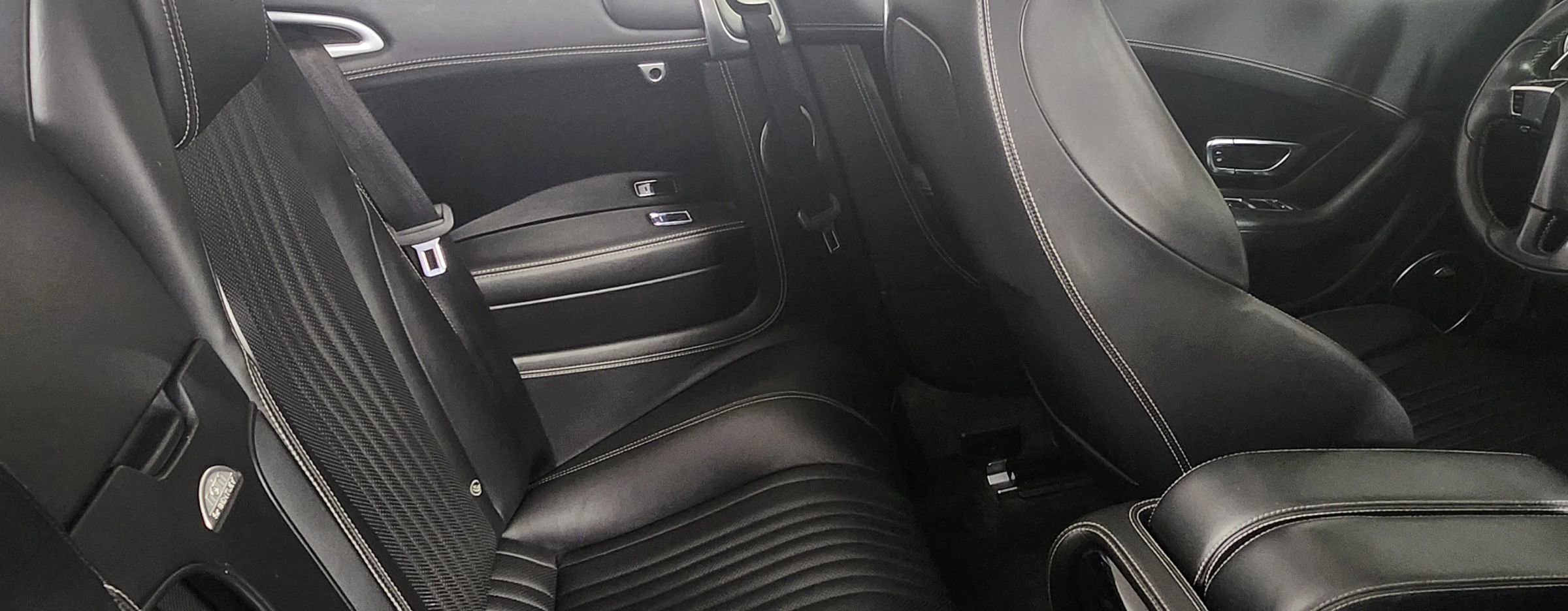 Used 2016 Bentley Continental GT image 36