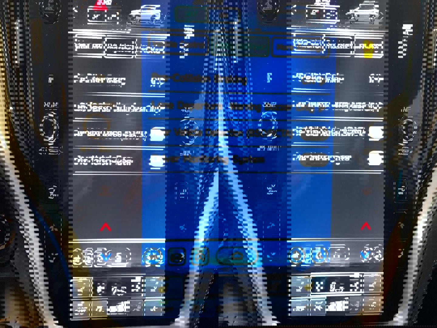 Used 2023 Subaru Outback Limited image 9