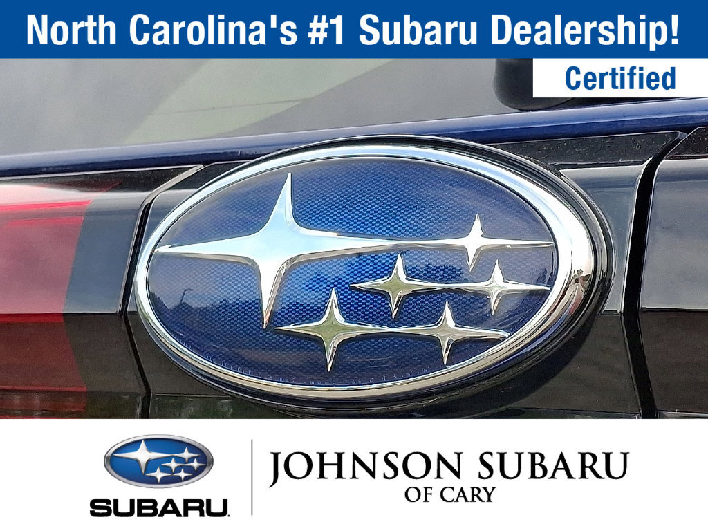 Used 2026 Subaru Outback Limited AWD/4WD image 19