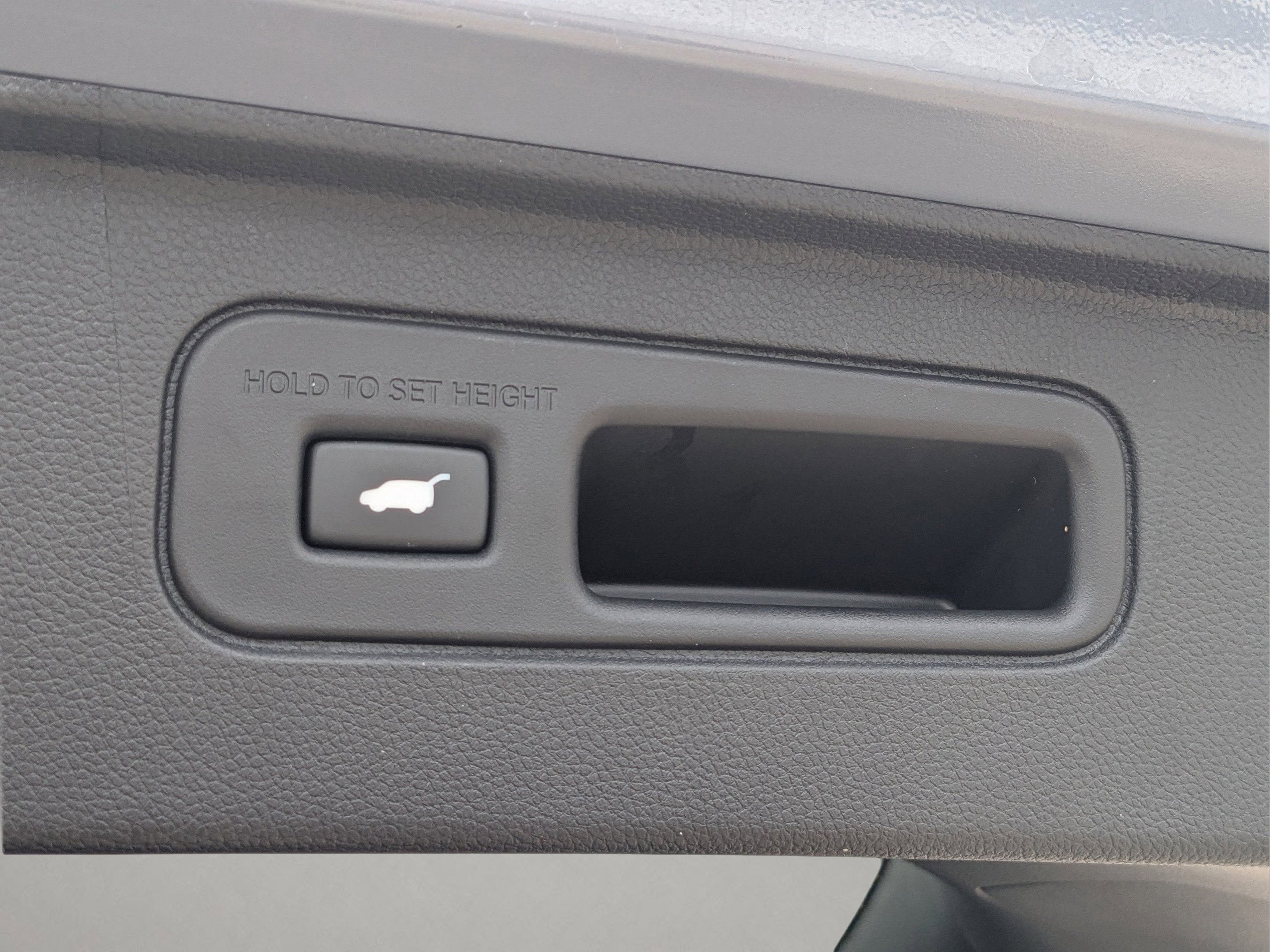 Used 2026 Honda Pilot EX-L image 11