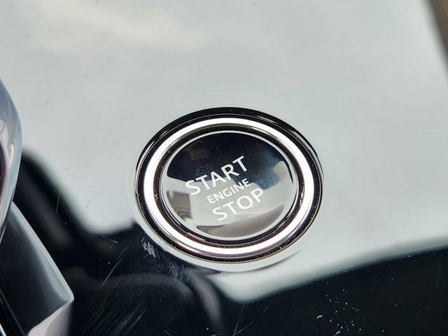 New 2026 Land Rover Range Rover Sport Dynamic SE AWD/4WD image 19