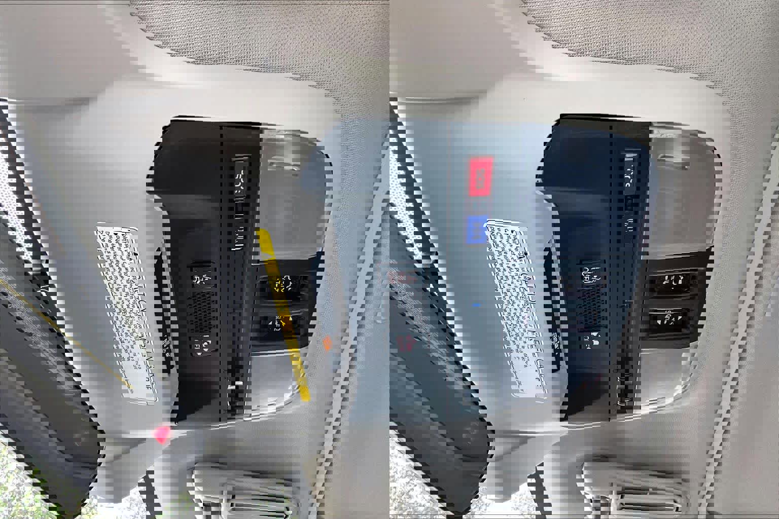 Used 2018 Subaru Crosstrek 2.0i Limited image 32