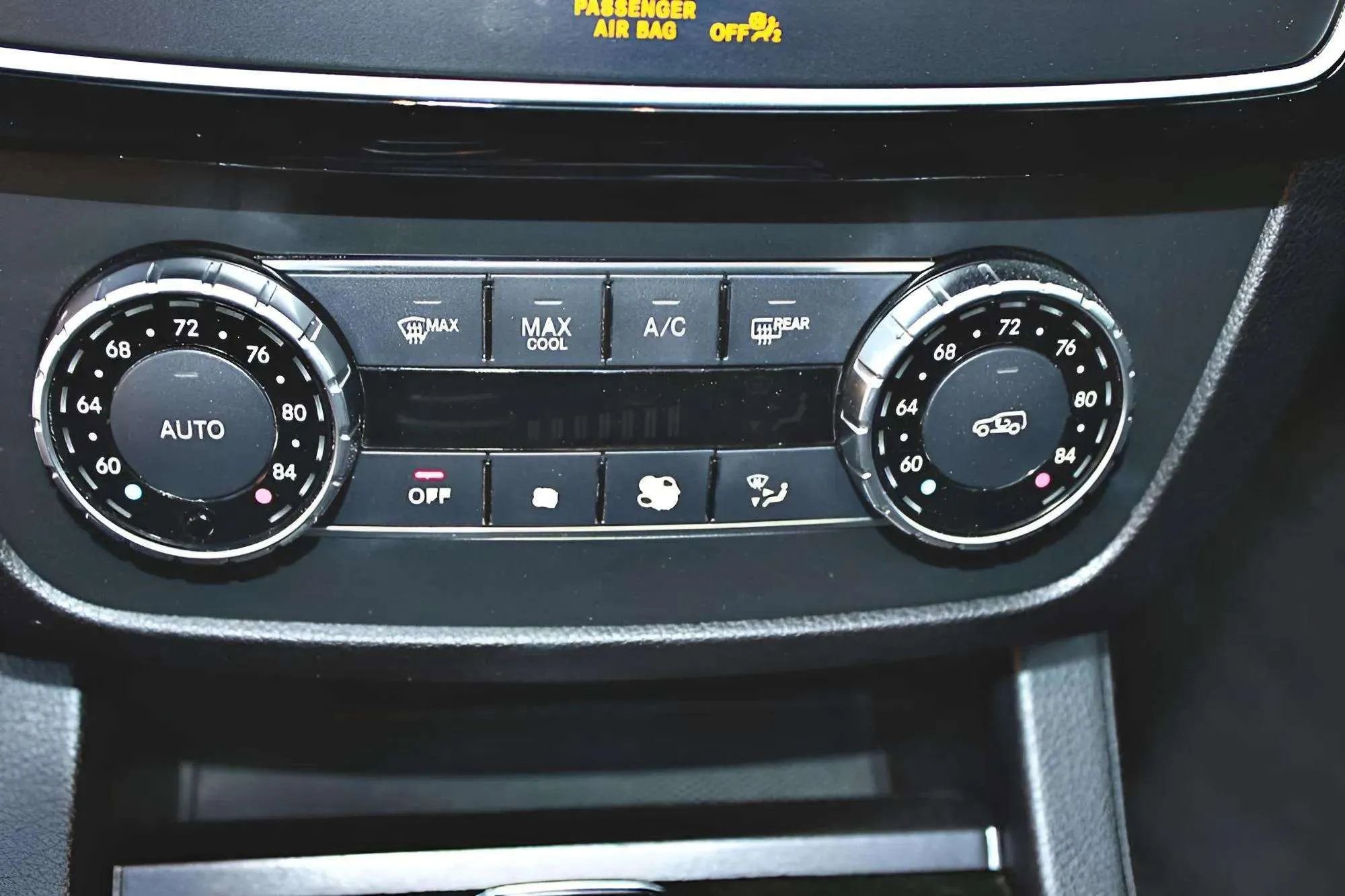 Used 2017 Mercedes-Benz GLE 350 image 22