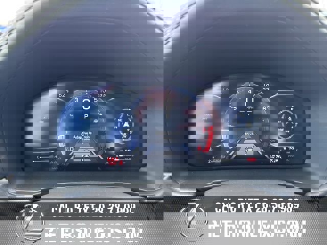 New 2026 Lexus IS 350 F Sport image 27