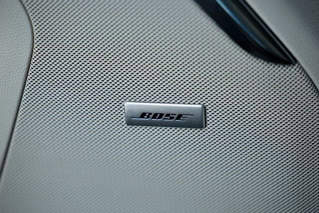 Used 2021 GMC Yukon XL Denali w/ Denali Ultimate Package image 18