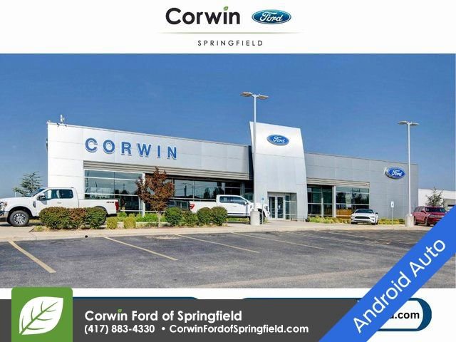 New 2026 Ford Transit 350 148 High Roof Extended w/ Load Area Protection Package image 10