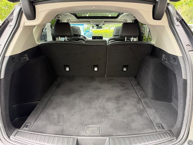 Certified 2023 Acura RDX w/ Technology Package FWD image 18