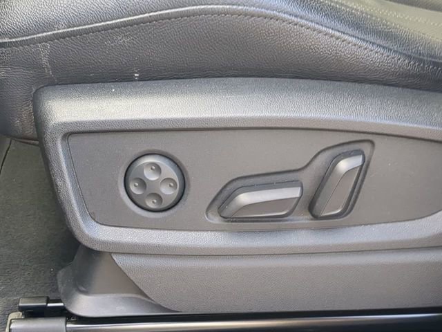 Used 2020 Audi SQ5 Prestige image 23