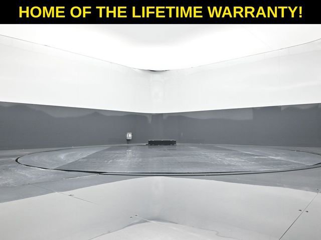 Used 2019 Ford Transit 250 148 High Roof RWD image 79